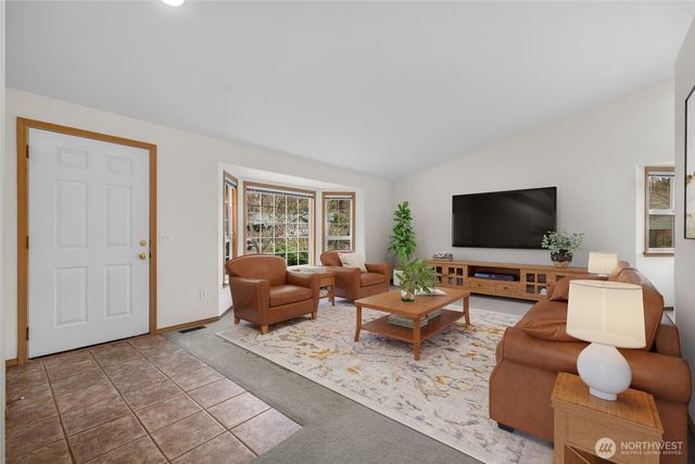 5312 114th NE, Marysville, WA 98271