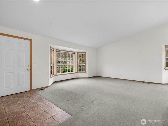 5312 114th NE, Marysville, WA 98271