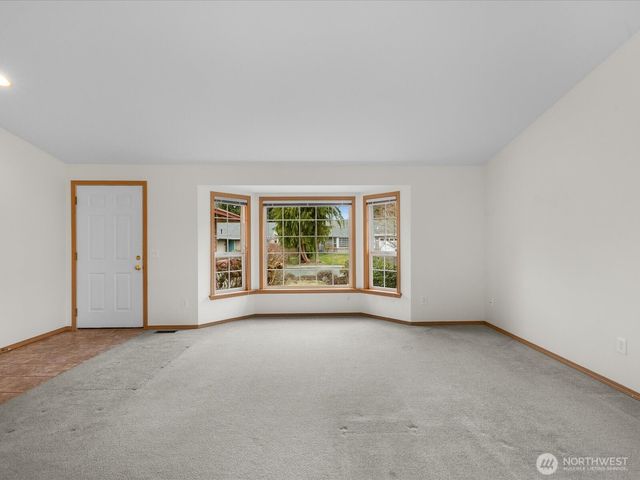 5312 114th NE, Marysville, WA 98271