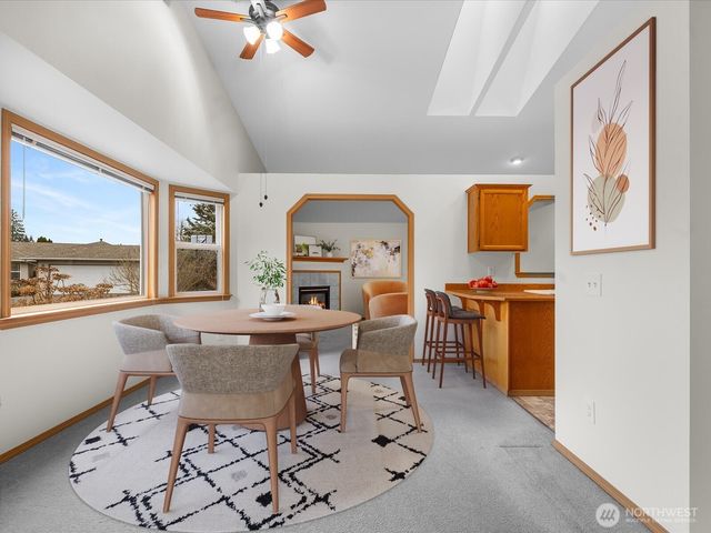 5312 114th NE, Marysville, WA 98271