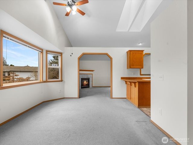 5312 114th NE, Marysville, WA 98271