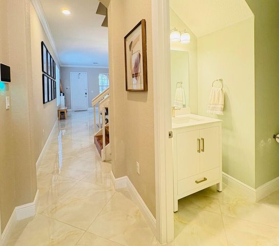 6956 Julia Gardens Drive, Coconut Creek, FL 33073