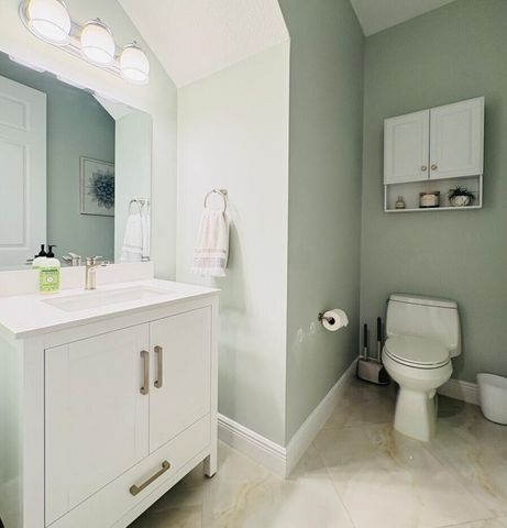 6956 Julia Gardens Drive, Coconut Creek, FL 33073