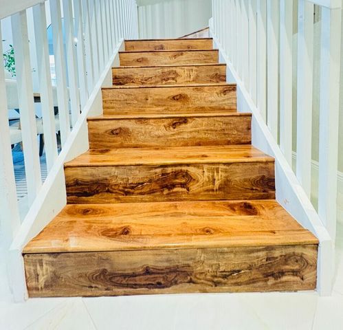 6956 Julia Gardens Drive, Coconut Creek, FL 33073