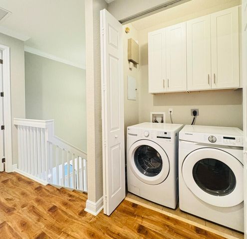 6956 Julia Gardens Drive, Coconut Creek, FL 33073