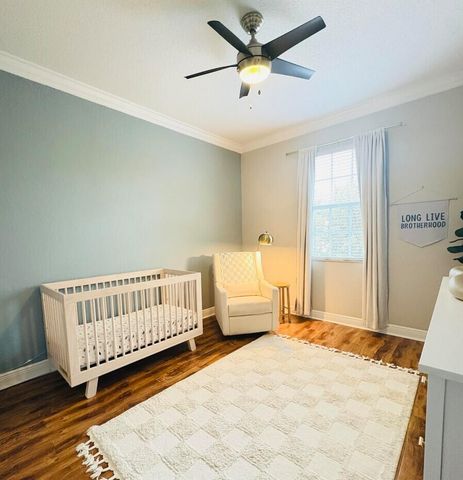 6956 Julia Gardens Drive, Coconut Creek, FL 33073