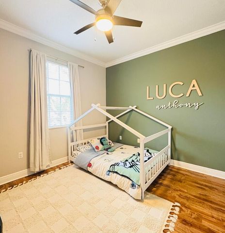 6956 Julia Gardens Drive, Coconut Creek, FL 33073