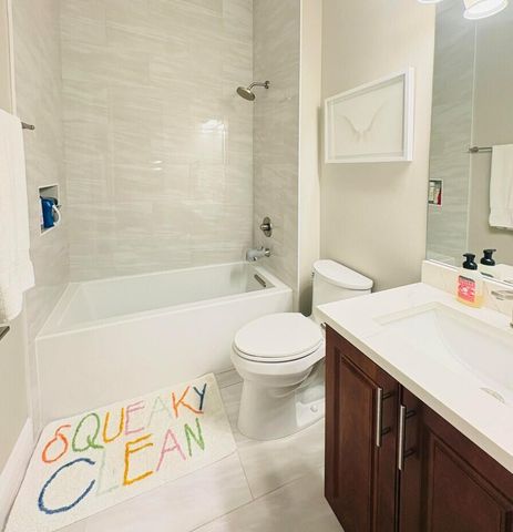 6956 Julia Gardens Drive, Coconut Creek, FL 33073