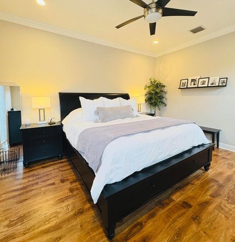 6956 Julia Gardens Drive, Coconut Creek, FL 33073