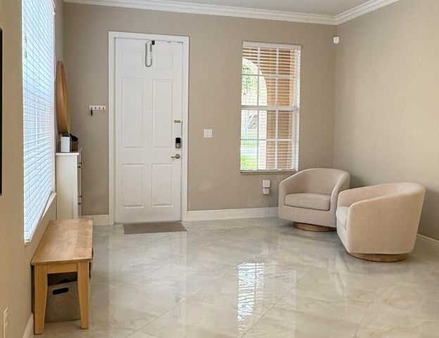 6956 Julia Gardens Drive, Coconut Creek, FL 33073