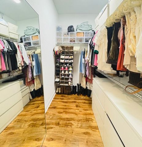 6956 Julia Gardens Drive, Coconut Creek, FL 33073