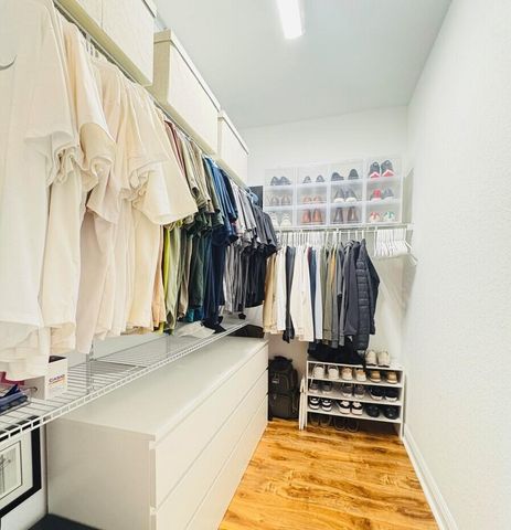 6956 Julia Gardens Drive, Coconut Creek, FL 33073