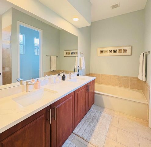 6956 Julia Gardens Drive, Coconut Creek, FL 33073