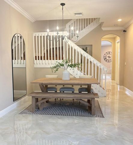 6956 Julia Gardens Drive, Coconut Creek, FL 33073