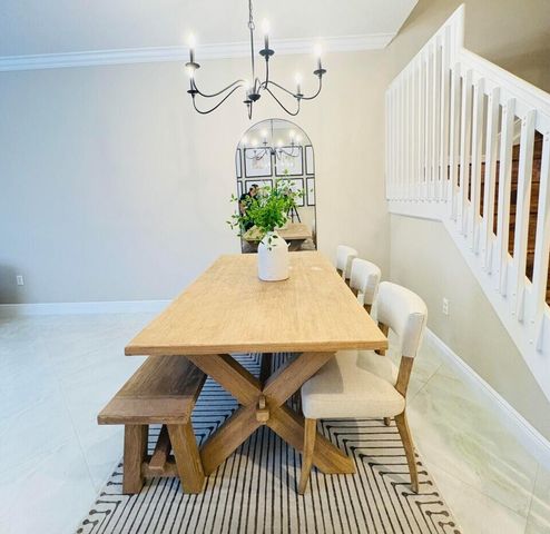 6956 Julia Gardens Drive, Coconut Creek, FL 33073