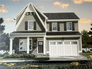 12236 Ava LN, Windsor, VA 23487