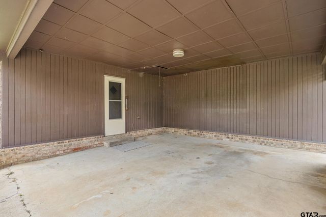 10828 County Road 1282, Bullard, TX 75757