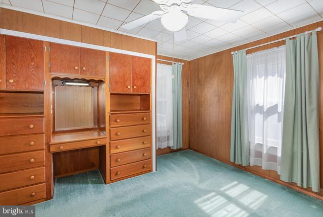 134 N RAILROAD ST, Annville, PA 17003