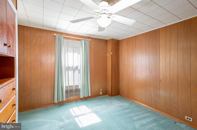 134 N RAILROAD ST, Annville, PA 17003
