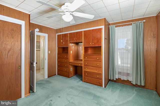 134 N RAILROAD ST, Annville, PA 17003