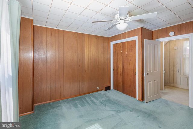 134 N RAILROAD ST, Annville, PA 17003