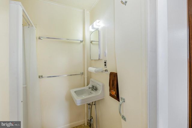134 N RAILROAD ST, Annville, PA 17003