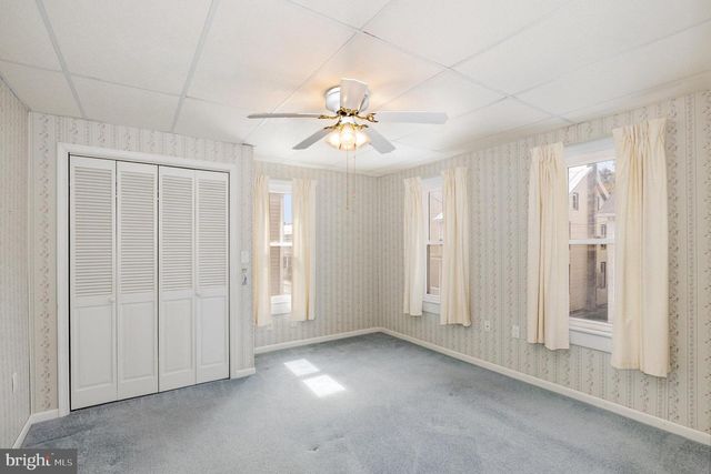 134 N RAILROAD ST, Annville, PA 17003