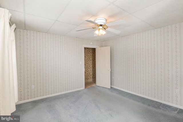 134 N RAILROAD ST, Annville, PA 17003