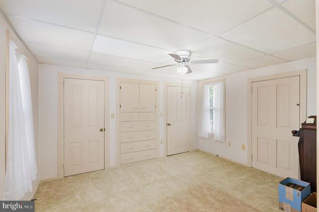 134 N RAILROAD ST, Annville, PA 17003