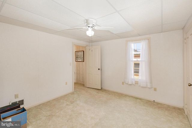 134 N RAILROAD ST, Annville, PA 17003