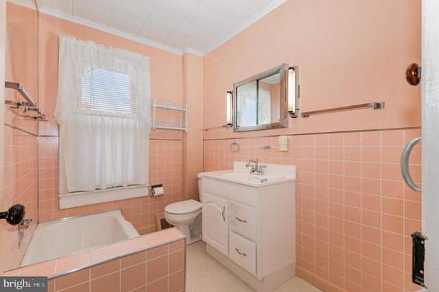 134 N RAILROAD ST, Annville, PA 17003