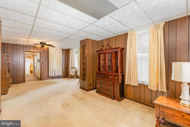 134 N RAILROAD ST, Annville, PA 17003