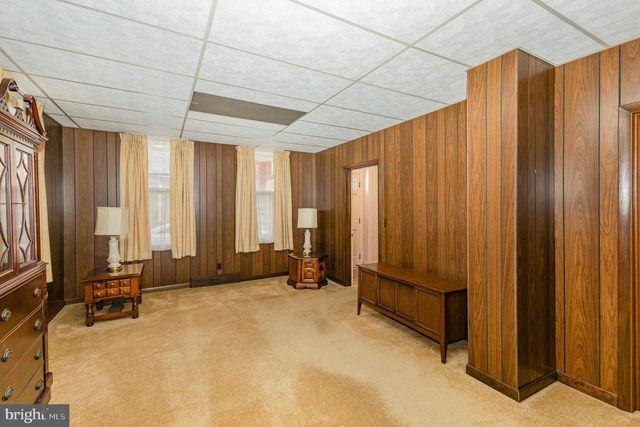 134 N RAILROAD ST, Annville, PA 17003
