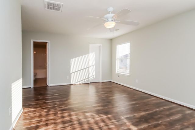 12919 Belmont Legend Court, Houston, TX 77047