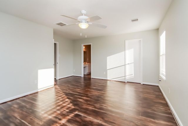 12919 Belmont Legend Court, Houston, TX 77047