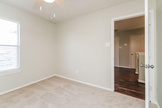 12919 Belmont Legend Court, Houston, TX 77047