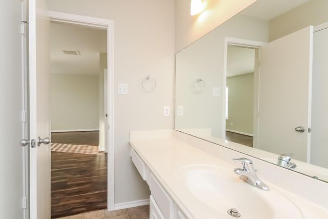 12919 Belmont Legend Court, Houston, TX 77047