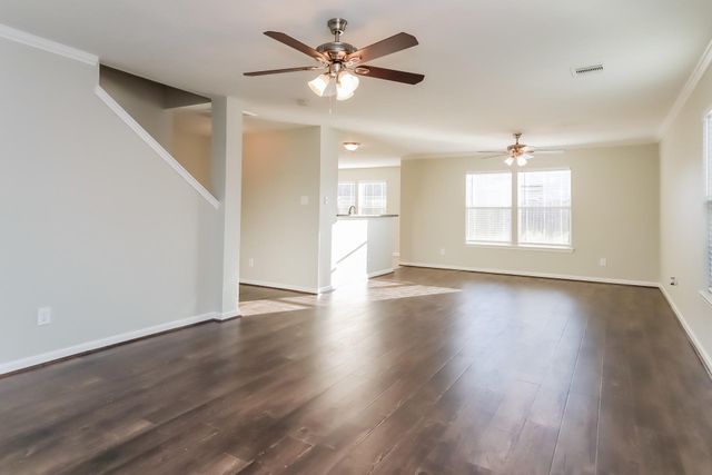 12919 Belmont Legend Court, Houston, TX 77047