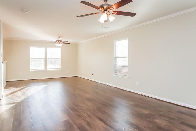 12919 Belmont Legend Court, Houston, TX 77047