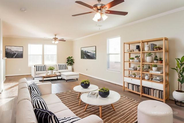 12919 Belmont Legend Court, Houston, TX 77047