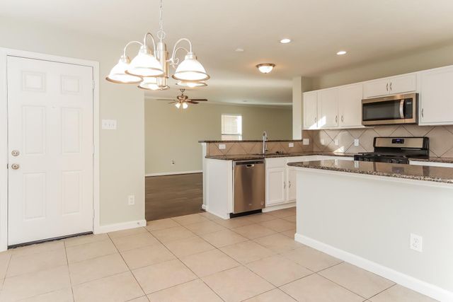 12919 Belmont Legend Court, Houston, TX 77047