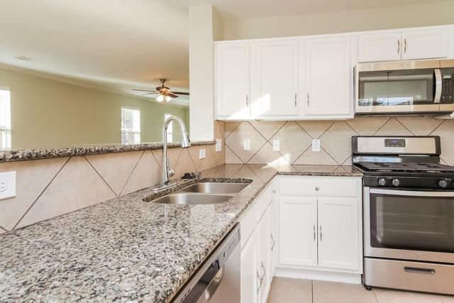 12919 Belmont Legend Court, Houston, TX 77047