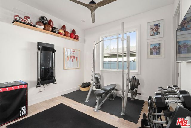 11813 Woodbine Street, Los Angeles, CA 90066