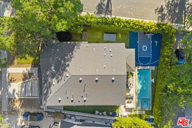 11813 Woodbine Street, Los Angeles, CA 90066