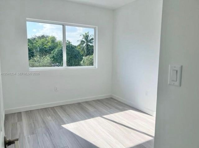 24600 SW 129th Avenue 3, Homestead, FL 33032