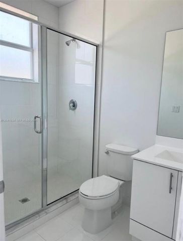 24600 SW 129th Avenue 3, Homestead, FL 33032