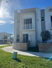 24600 SW 129th Avenue 3, Homestead, FL 33032