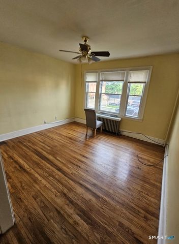 27 Orange Street, Hartford, CT 06106