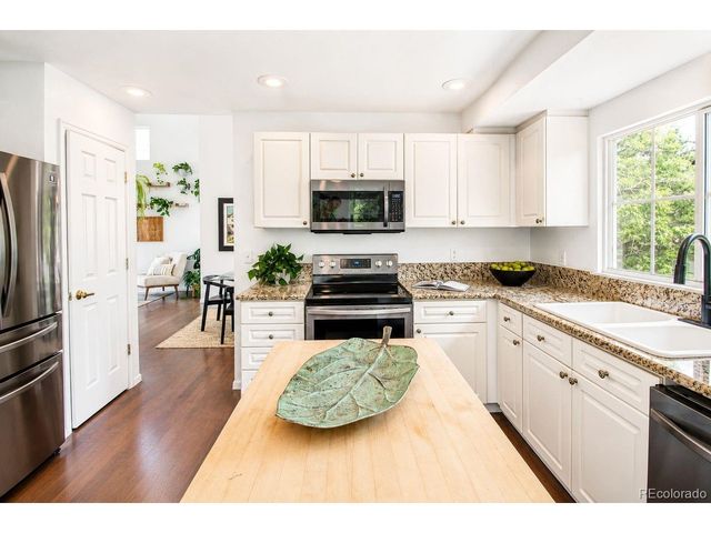 2534 Sweetwater Cir, Lafayette, CO 80026
