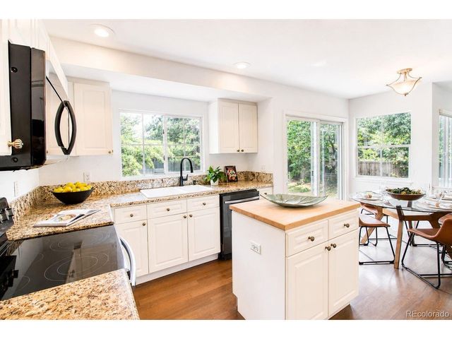 2534 Sweetwater Cir, Lafayette, CO 80026